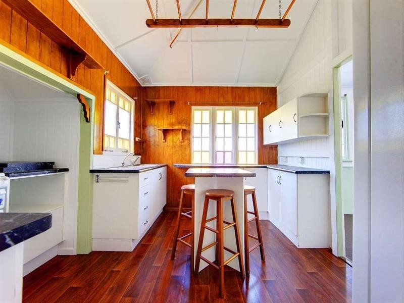 59 Camp Street, Mundingburra QLD 4812