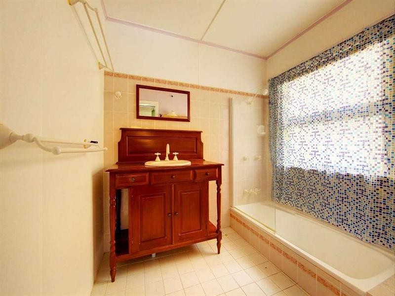 59 Camp Street, Mundingburra QLD 4812