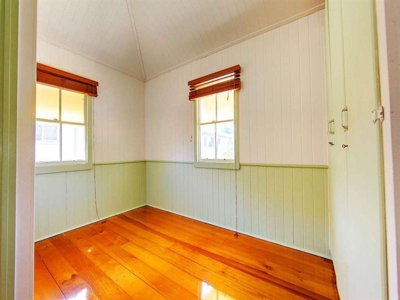 59 Camp Street, Mundingburra QLD 4812