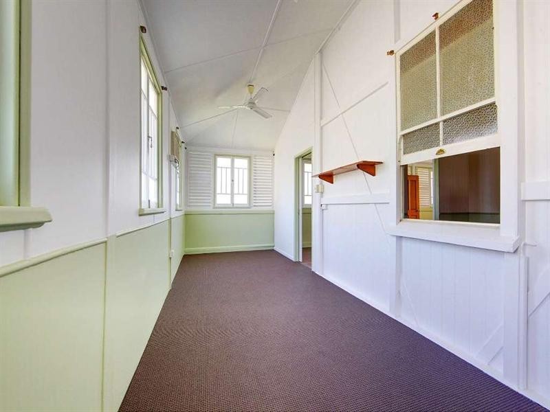 59 Camp Street, Mundingburra QLD 4812