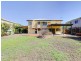 59 Camp Street, Mundingburra QLD 4812