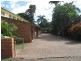 West End QLD 4810