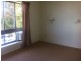 West End QLD 4810