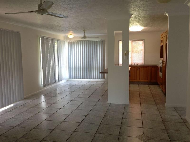 13 Serrata Court, Kirwan QLD 4817