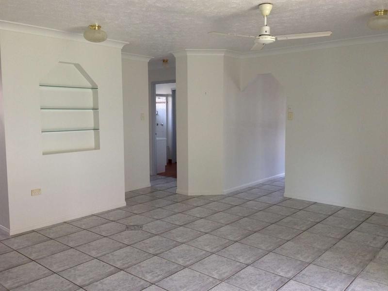 13 Serrata Court, Kirwan QLD 4817