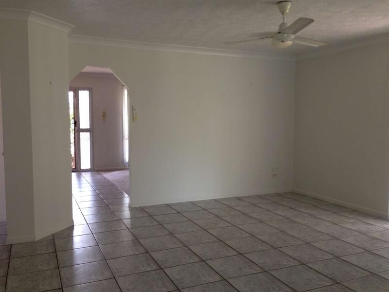 13 Serrata Court, Kirwan QLD 4817