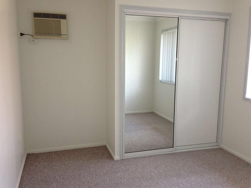 13 Serrata Court, Kirwan QLD 4817