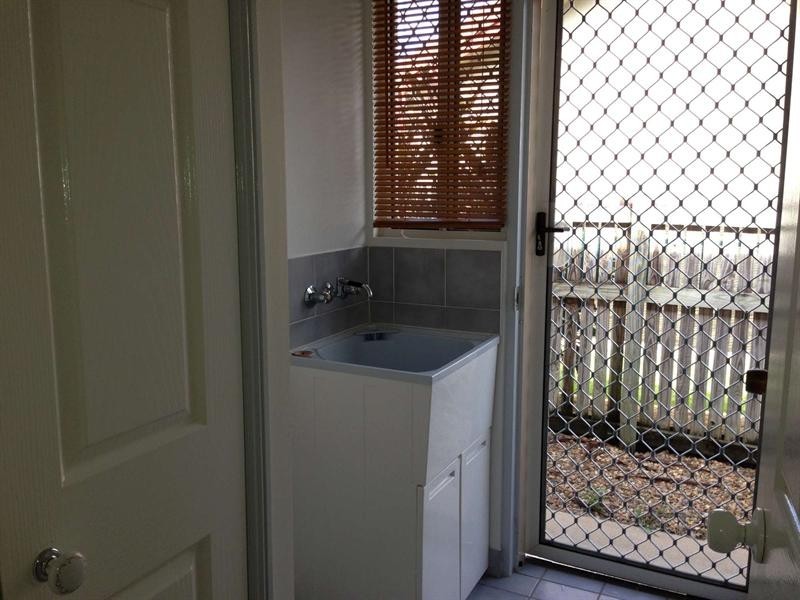 13 Serrata Court, Kirwan QLD 4817