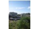 6/48 McIlwriath Street, South Townsville QLD 4810