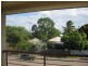 6/48 McIlwriath Street, South Townsville QLD 4810