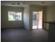 6/48 McIlwriath Street, South Townsville QLD 4810