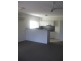 6/48 McIlwriath Street, South Townsville QLD 4810