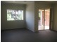 6/48 McIlwriath Street, South Townsville QLD 4810