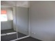6/48 McIlwriath Street, South Townsville QLD 4810