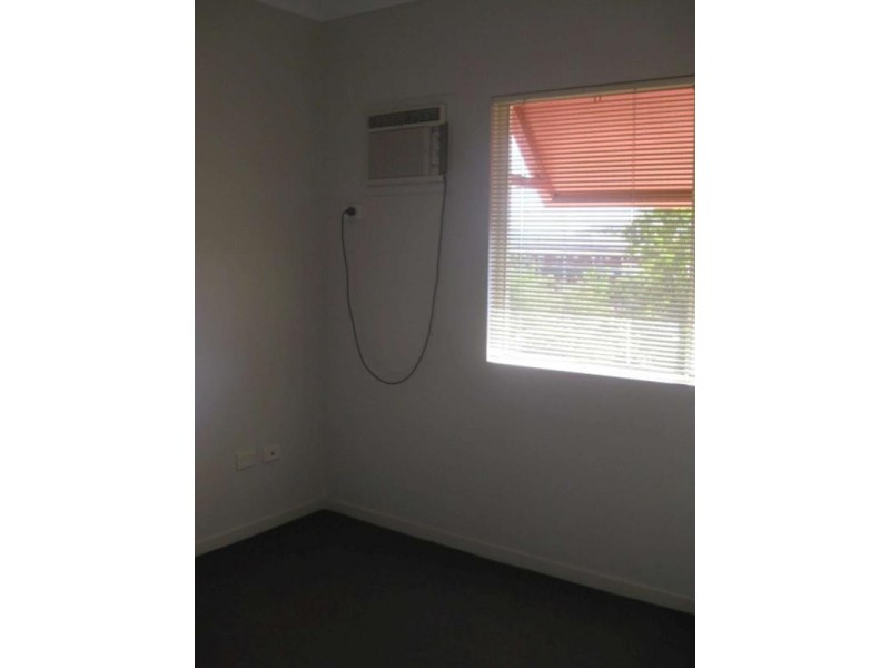 6/48 McIlwriath Street, South Townsville QLD 4810