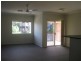 6/48 McIlwriath Street, South Townsville QLD 4810