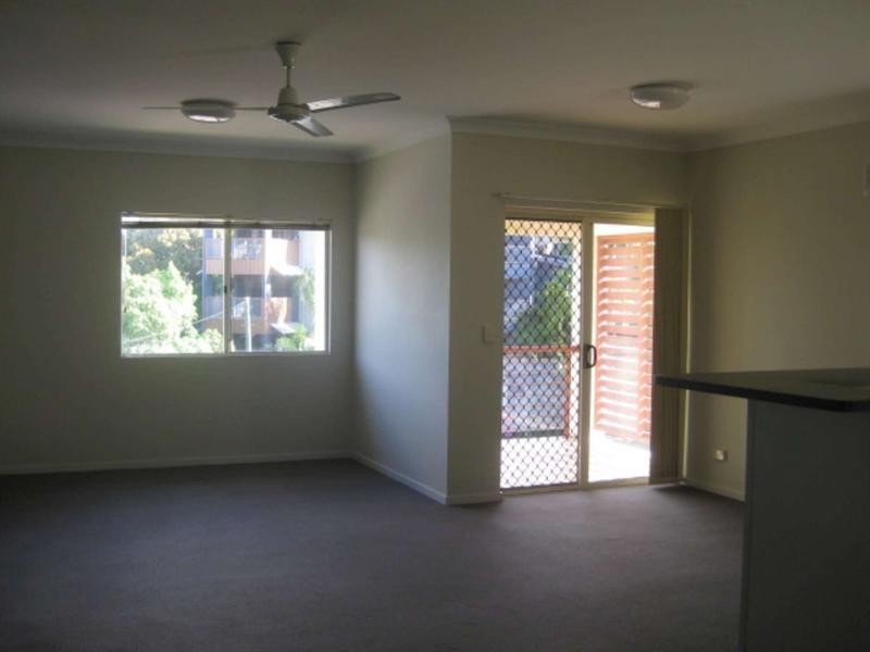 6/48 McIlwriath Street, South Townsville QLD 4810