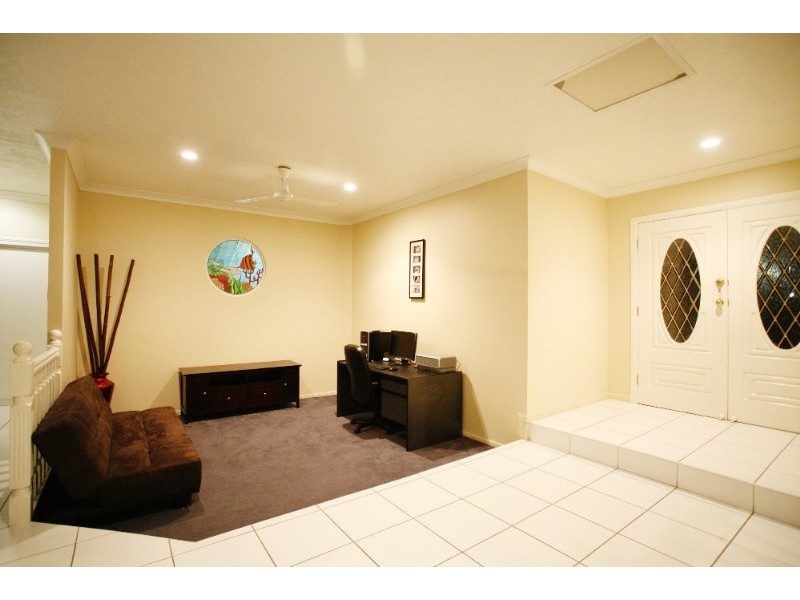 21 Rivergum Court, Condon QLD 4815