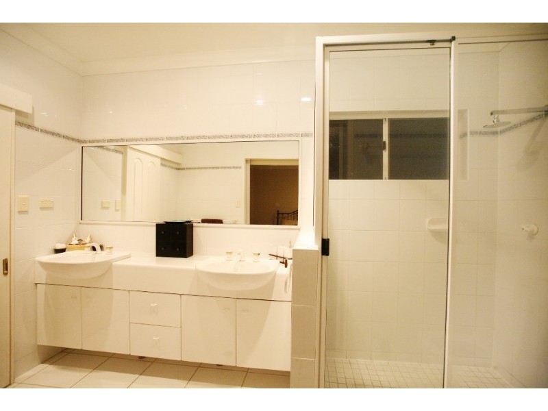 21 Rivergum Court, Condon QLD 4815