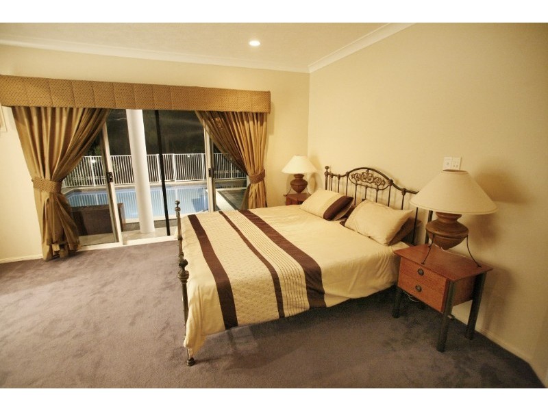 21 Rivergum Court, Condon QLD 4815