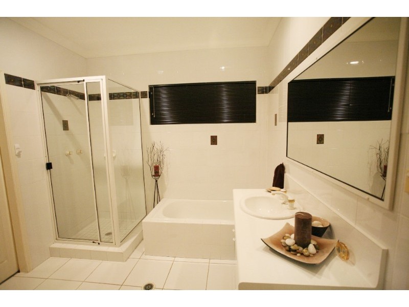 21 Rivergum Court, Condon QLD 4815