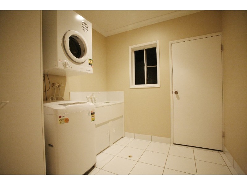 21 Rivergum Court, Condon QLD 4815