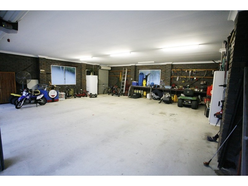 21 Rivergum Court, Condon QLD 4815