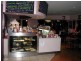 Lukabean Deli Cafe, Townsville City QLD 4810