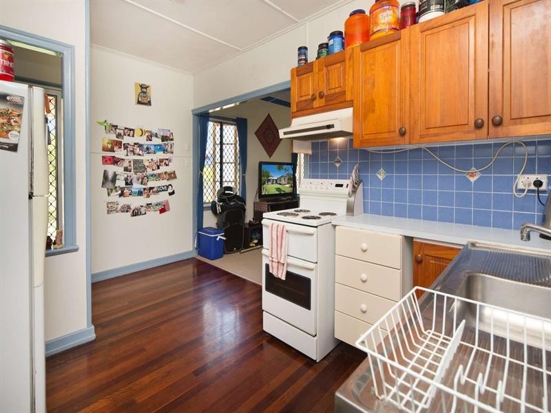 3 Dyer Street, Pallarenda QLD 4810