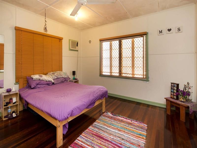 3 Dyer Street, Pallarenda QLD 4810