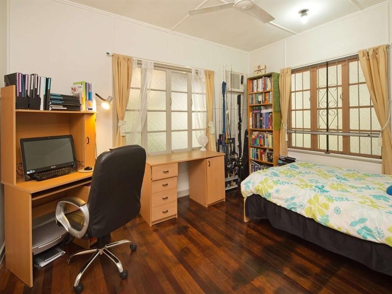 3 Dyer Street, Pallarenda QLD 4810