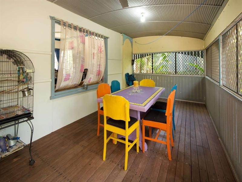 3 Dyer Street, Pallarenda QLD 4810