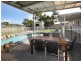8 Peppertree Street, Kirwan QLD 4817