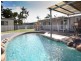 8 Peppertree Street, Kirwan QLD 4817