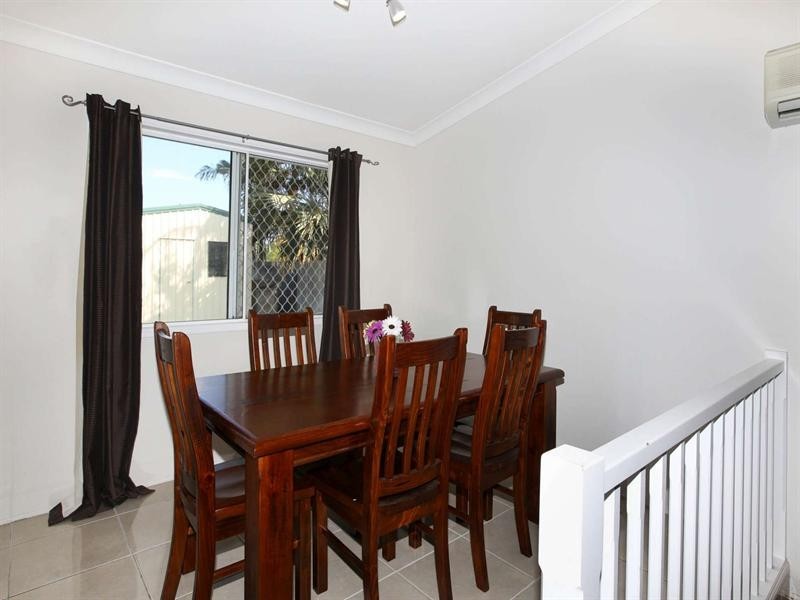 8 Peppertree Street, Kirwan QLD 4817