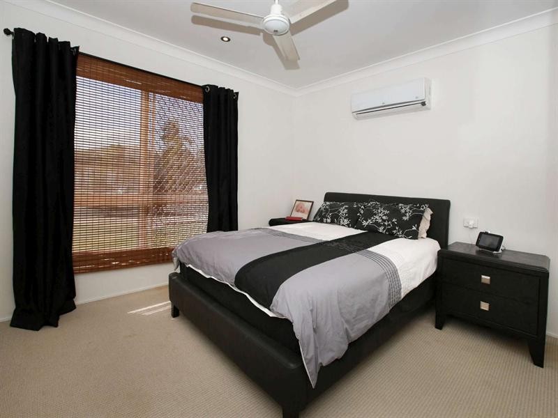 8 Peppertree Street, Kirwan QLD 4817