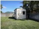 8 Peppertree Street, Kirwan QLD 4817