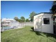8 Peppertree Street, Kirwan QLD 4817