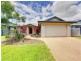 3 Sunningdale Pocket, Idalia QLD 4811