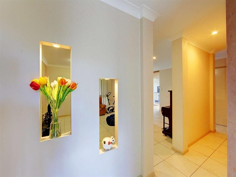 3 Sunningdale Pocket, Idalia QLD 4811