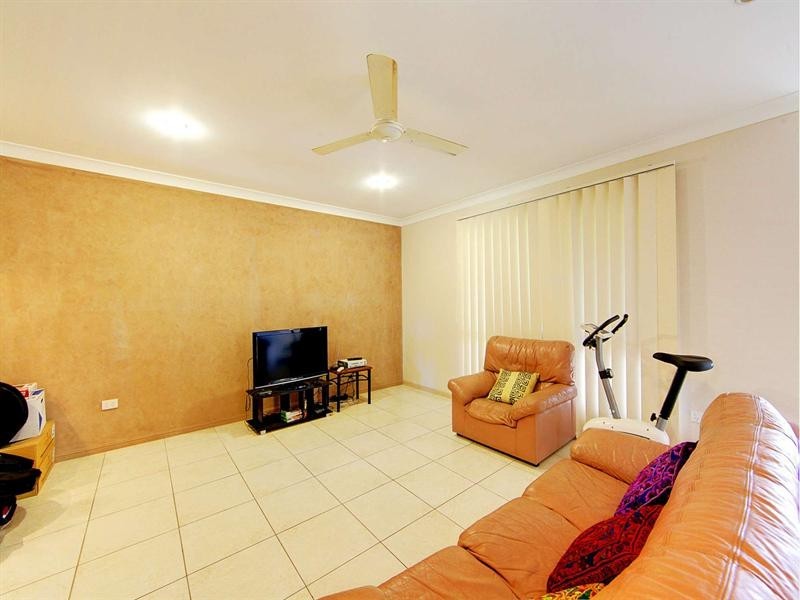 3 Sunningdale Pocket, Idalia QLD 4811