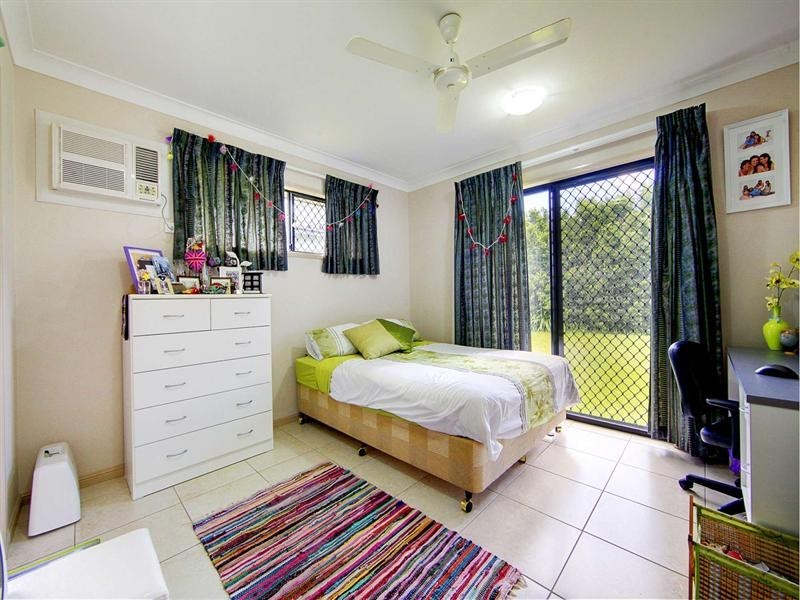 3 Sunningdale Pocket, Idalia QLD 4811