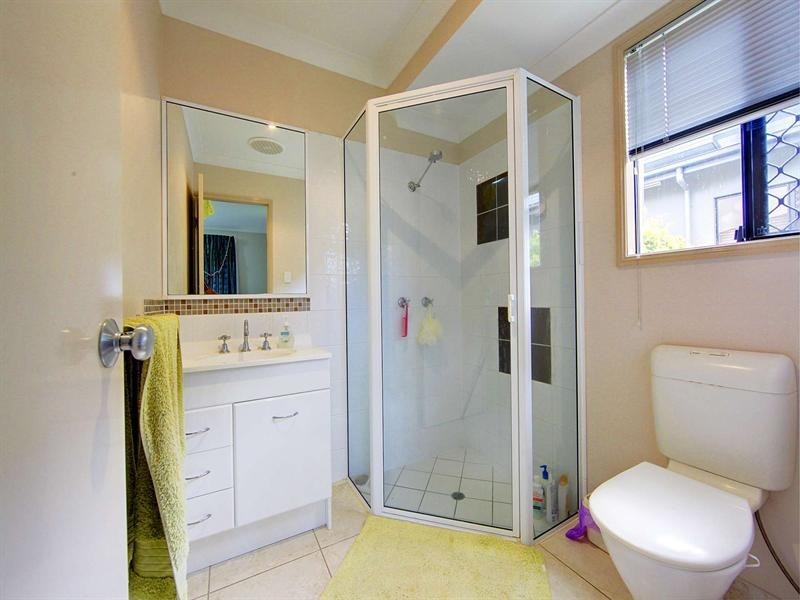 3 Sunningdale Pocket, Idalia QLD 4811