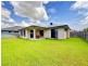 3 Sunningdale Pocket, Idalia QLD 4811
