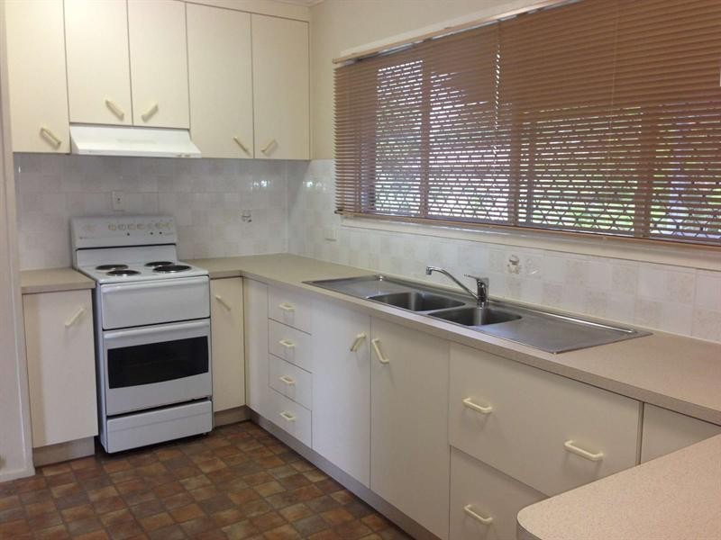 37 Dimmock Street, Heatley QLD 4814