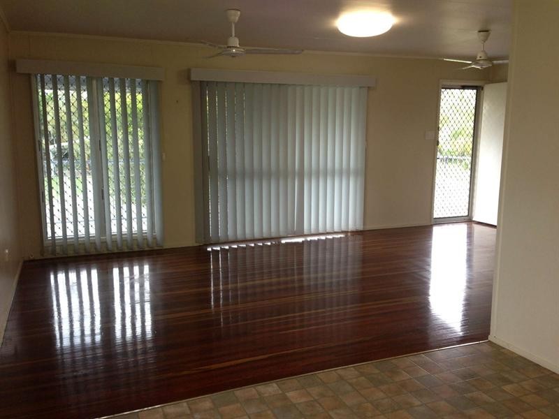 37 Dimmock Street, Heatley QLD 4814