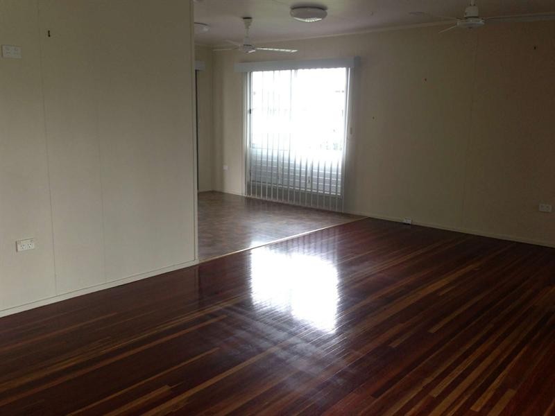 37 Dimmock Street, Heatley QLD 4814