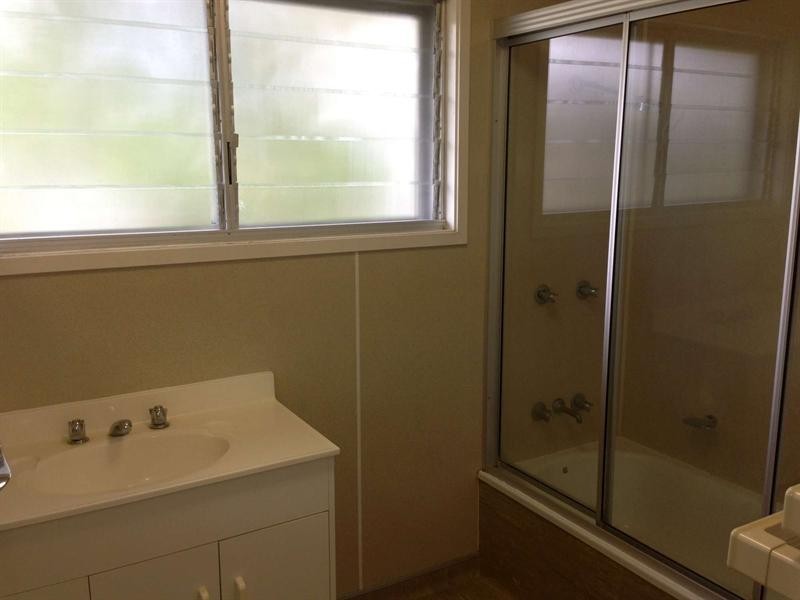 37 Dimmock Street, Heatley QLD 4814