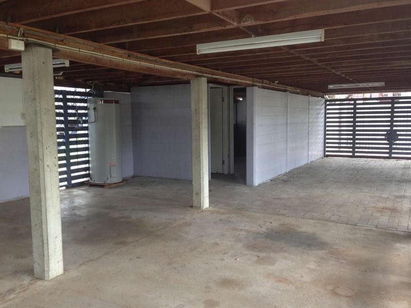 37 Dimmock Street, Heatley QLD 4814