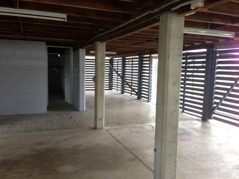 37 Dimmock Street, Heatley QLD 4814